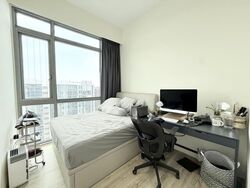 Kingsford . Hillview Peak (D23), Condominium #624884461